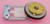 IW32 / SANYO 143-0-662T-15620 / SK VA08 / 1 PIECE (qzty)