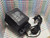 Nippon DV-1000 / AC DC Adapter / 1000mA (qzty)