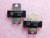 LA4030P / A4030P / IC / DIP / COMPARABLE TO ECG1010, NTE1010 / 2 PIECES (qzty)