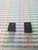 2SK3057 / TRANSISTOR / 2 PIECES (qzty)