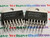 LM4766T / IC / SIP / 2 PIECES (QZTY)