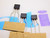 DTA114YSU / A114YSU / DIGITAL TRANSISTOR / TO92S / 10 PIECES (qzty)