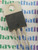 BTA12-600B / ST / TRANSISTOR / 2 PIECES  (qzty)