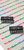 ADM691AN / IC / DIP / 2 PIECES (qzty)