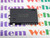 SLC1013M / IC / SURFACE MOUNT / 1 PIECE (qzty)