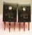 2SD1577 / TRANSISTOR / 2 PIECES (QZTY)