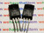 2SD888 / D888  / TRANSISTOR /  TO220 / 2 PIECES (QZTY)