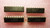 M5289P / IC / DIP / 4 PIECES (QZTY)