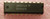 M5289P / IC / DIP / 4 PIECES (QZTY)