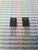 2SK3067 / TRANSISTOR / 2 PIECES (qzty)