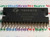 TA2020-020 / SONY 8-759-638011 / IC / SIP / 1 PIECE   (qzty)