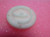 IW33 / LOADING CAM GEAR / EMERSON-AKAI / MITSUBISHI 641B093010 / 1 PIECE (qzty)