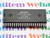 CXP2201AS / IC / DIP / 1 PIECE  (qzty)