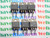 2SC1060 / C1060 / COMPARABLE TO NTE-ECG152 /TRANSISTOR / TO220/ 6 PIECES (qzty)