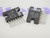 UPC1182H / IC / SIP / 1 PIECE (qzty)