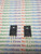 2SK3563 / TRANSISTOR / 2 PIECES (qzty)