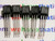 2SD892A / D892A  / TRANSISTOR /  TO92 / 5 PIECES (QZTY)