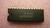 M58485P / IC / DIP / 1 PIECE (QZTY)