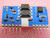 DPM001T1 / IC / SIP / 1 PIECE (qzty)