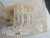 GOLDSTAR 321-256A / 4PN0128 / BRACKET ASSEMBLY CENTER / 1 PIECE(qzty)