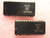 SN74150N / DIP / IC / 2 PIECES /  (qzty)