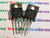 2SK2134 / PART MARKED K2134 /  FET / 2 PIECES (QZTY)