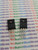 IRL540G / FET / TO220 / 2 PIECES (qzty)