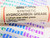 PRB608 / SYNTHETIC HYDROCARBON GREASE INJECTOR PEN / 2 PIECES LOOSE.(qzty)