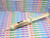 PRB608 / SYNTHETIC HYDROCARBON GREASE INJECTOR PEN / 2 PIECES LOOSE.(qzty)