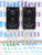 D10SC4MR / SCHOTTKY RECTIFIER / TO220 / 2 PIECES (qzty)