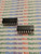 ULN2023A/ IC / DIP / 2 PIECES (qzty)