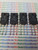 2SD1425 / D1425 / TRANSISTOR  / TO3P / 4 PIECES (qzty)