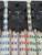 2SD1425 / D1425 / TRANSISTOR  / TO3P / 4 PIECES (qzty)