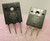 2SC3012 / TRANSISTOR / 2 PIECES (QZTY)