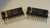UPC1185H2 / IC / SIP (2 PIECES) (qzty)