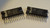 UPC1185H2 / IC / SIP (2 PIECES) (qzty)