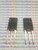 2SK3795 / TRANSISTOR / 2 PIECES (qzty)