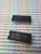CX-557A / CX557A / IC / DIP / 2 PIECE (qzty)