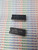 CX-557A / CX557A / IC / DIP / 2 PIECE (qzty)