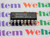 IR2E02 / IC / DIP / 1 PIECE (qzty)