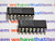 DM74193N / DM8563N / IC / DIP / 2 PIECES (qzty)