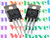 IRF9Z34 / MOSFET / TO220 / 2 PIECES (qzty)