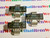 TDA1170N / IC / DIP / ANK / 3 PIECES (qzty)
