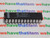DP8464BN-3 / IC / DIP / 1 PIECE (qzty)