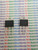 BTA41-600B  / ST / TRANSISTOR / 2 PIECES  (qzty)