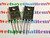 2SK2862 / PART MARKED K2862 /  FET / 2 PIECES (QZTY)