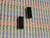 ULN2033A/ IC / DIP / 2 PIECES (qzty)