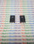 2SK3569 / TRANSISTOR / 2 PIECES (qzty)