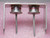 S5151 / 2 DIODES ON A HEAT SINK / 1 PIECE (qzty)