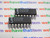 DP8392CN / IC / DIP / 2 PIECES (qzty)